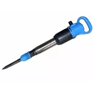 Молоток отбойный пневматический МОП-3 купить в Муравленко