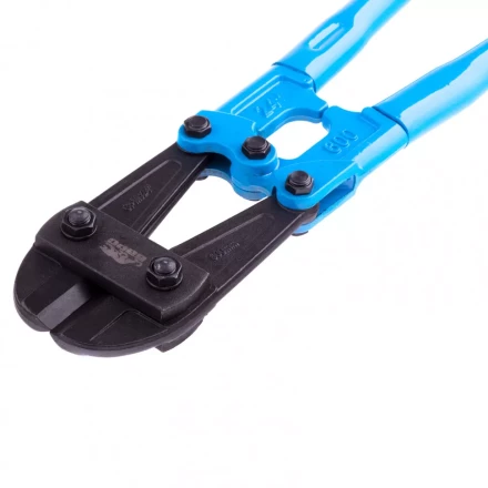 Болторез 600 мм 24 Барс 78577 купить в Муравленко