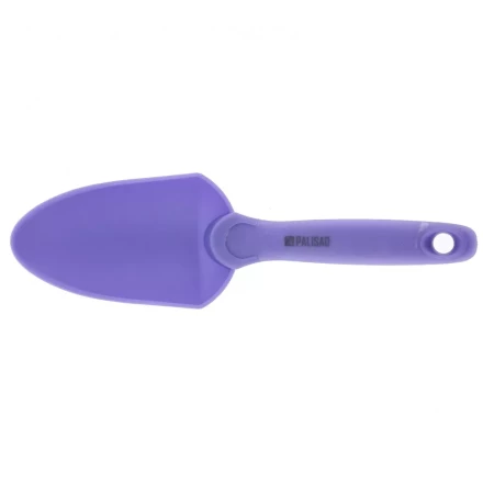 Совок посадочный широкий Nylon Soft Palisad 62026 купить в Муравленко