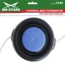 Головка для триммера DL-1240 купить в Муравленко