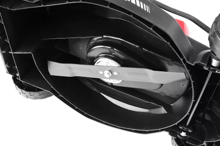 Газонокосилка электрическая ЗГКЭ-38-1600 серия МАСТЕР купить в Муравленко