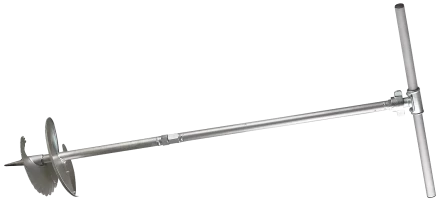 Буры садовые ручные серия ЭКСПЕРТ купить в Муравленко