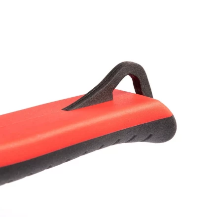 Ножницы прямого типа КВТ НМА-250 S для резки листового металла 250 мм (102040) купить в Муравленко