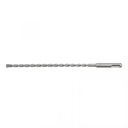 Бур SDS-plus 16х260 Кратон 1 02 02 038 купить в Муравленко