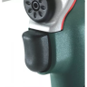 Гайковерт пневматический Metabo DSSW 1690-3/4" ударный купить в Муравленко