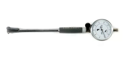 Нутромер индикаторный НИ 6-10 (0.01) купить в Муравленко