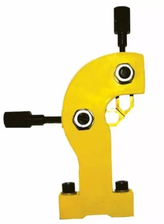 Люнет подвижный К402403 23311 купить в Муравленко