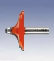 Фреза панельная с подшипником Кратон (1 09 06 021) 1 09 06 021 купить в Муравленко