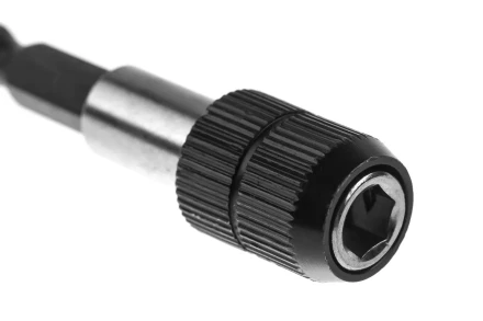 Держатель HAMMER 60мм (203-202) купить в Муравленко