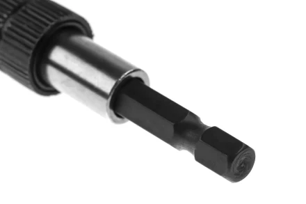 Держатель HAMMER 60мм (203-202) купить в Муравленко