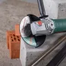 Круг зачистной HAMMER 180х6х22мм 14А купить в Муравленко