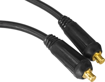 Инвертор ЗУБР сварочный, электр. 1,6-3,2 мм, А20-140, 1*220В ЗАС-140 купить в Муравленко