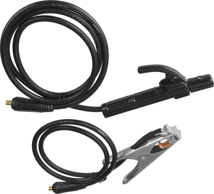 Инвертор ЗУБР сварочный, электр. 1,6-3,2 мм, А20-140, 1*220В ЗАС-140 купить в Муравленко