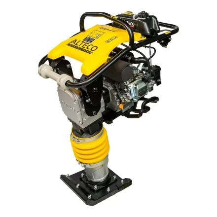 Вибротрамбовка ALTECO RM 90 L 84151 купить в Муравленко