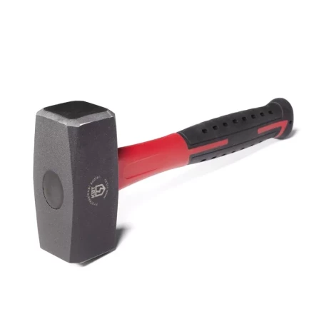 Кувалда КВ-1500 КВТ купить в Муравленко