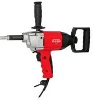 Дрель-миксер ДМ 1100 РЭ Elitech купить в Муравленко