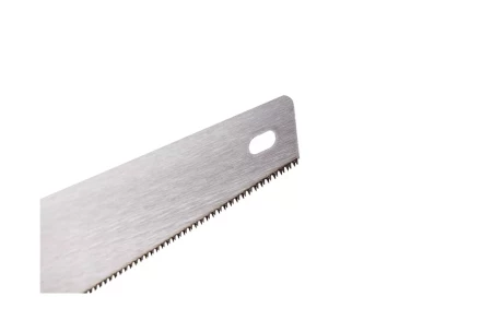 Ножовка HAMMER 601-009 купить в Муравленко