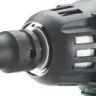 Гайковерт аккумуляторный Metabo SSW 18 LTX 400 купить в Муравленко