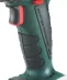 Гайковерт аккумуляторный Metabo SSW 18 LTX 400 купить в Муравленко