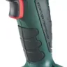 Гайковерт аккумуляторный Metabo SSW 18 LTX 400 купить в Муравленко