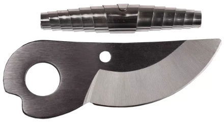 Набор RACO Лезвия + пружина запасные для 4206-53/145S 4206-53021B купить в Муравленко