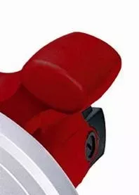 Пила дисковая RD-CS190-75 RedVerg купить в Муравленко