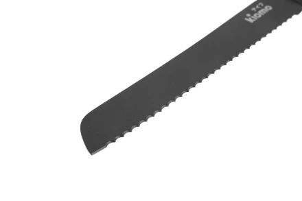 Нож для хлеба KIOMO 32-18 купить в Муравленко