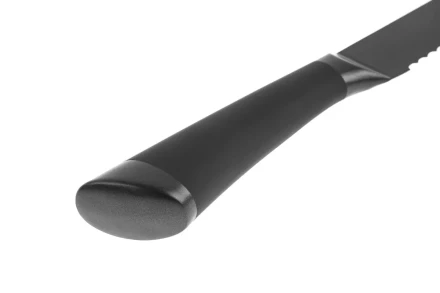 Нож для хлеба KIOMO 32-18 купить в Муравленко