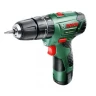 Аккумуляторная ударная дрель BOSCH PSB 10,8 L (0.603.983.923) купить в Муравленко