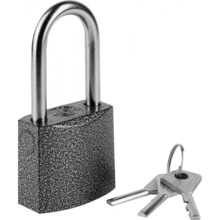 Замок навесной, дисковый механизм секрета, ВС2-49-01 37220-49-01 купить в Муравленко