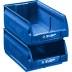 ЗУБР ЛСК-18, 18 л, 400 х 230 х 200 мм, складской лоток, Профессионал (38061-18) купить в Муравленко
