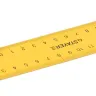 Угольник STAYER "STANDARD" столярный, стальное полотно, 200мм 34302-20 купить в Муравленко