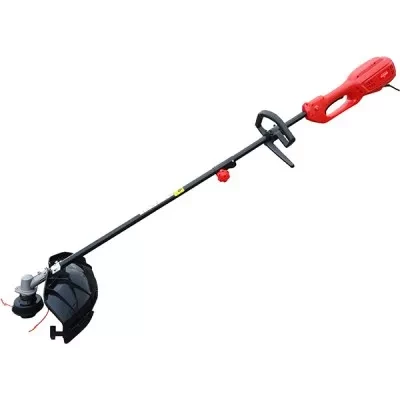 Электрокоса Elitech ЭТ 1200 купить в Муравленко