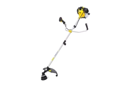 Триммер бензиновый Eurolux TR-2500S 70/2/46 купить в Муравленко