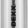 Термос DEXX для напитков, 500мл 48000-500 купить в Муравленко