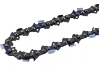 Цепь C3 Prof/72 Huter для бензопил BS-45, BS-52M 71/4/21