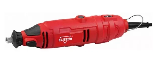 Шлифмашина ПШМ ПМШ 150ЭК Elitech купить в Муравленко