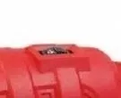 Шлифмашина ПШМ ПМШ 150ЭК Elitech купить в Муравленко