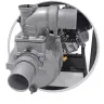 Мотопомпа CGP3050  вых/вх 2"/50 мм + 1,5"/40 мм  CARVER купить в Муравленко