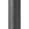 Дюбель-гвоздь полипропиленовый, потайный бортик, 8 x 100 мм, 50 шт, STAYER Master 30645-08-100 30645-08-100 купить в Муравленко