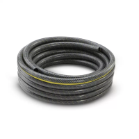 Шланг PrimoFlex plus 3/4" 25м KARCHER