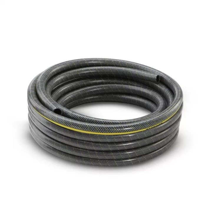 Шланг PrimoFlex plus 3/4" 25м KARCHER купить в Муравленко