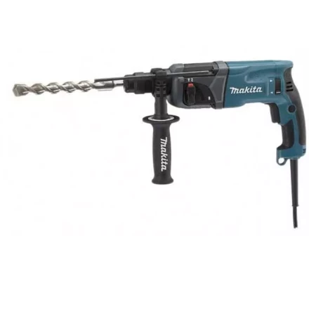 Перфоратор Makita HR2460 купить в Муравленко