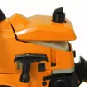 Бензопила CARVER RSG 246 18" купить в Муравленко