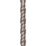 Бур SDS+ усиленный ф12х250/310 VMX 510833 купить в Муравленко