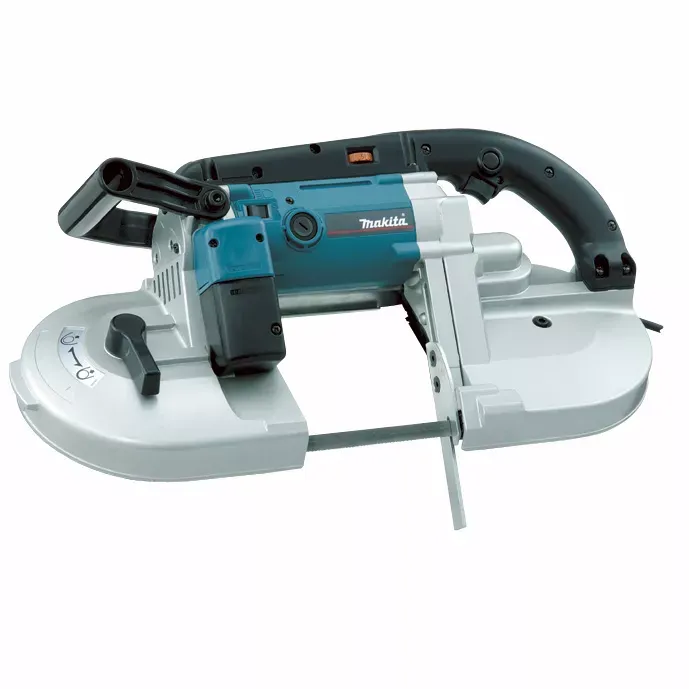Пила ленточная Makita 2107FK купить в Муравленко