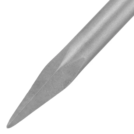 Пика, 18 х 400 мм, SDS Max Matrix 703479 купить в Муравленко