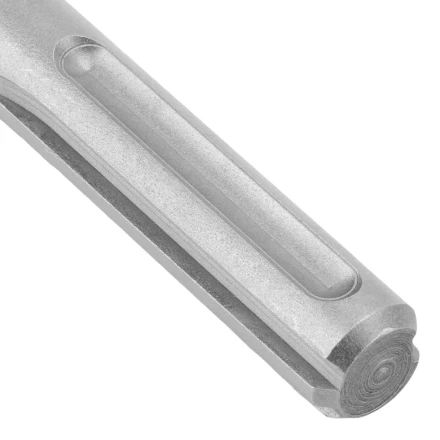 Пика, 18 х 400 мм, SDS Max Matrix 703479 купить в Муравленко