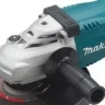 Шлифмашина Makita GA9030F01 УШМ Болгарка купить в Муравленко