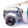 Шлифмашина Makita GA9030F01 УШМ Болгарка купить в Муравленко
